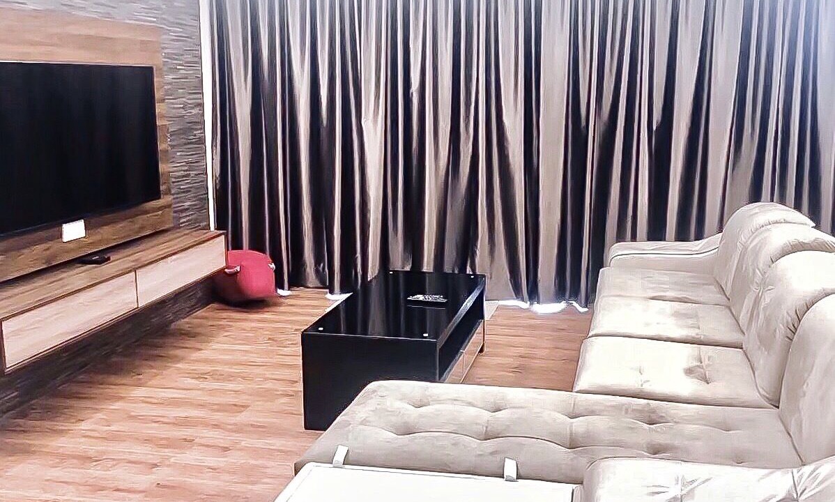 Photo of Livingroom in Kuching