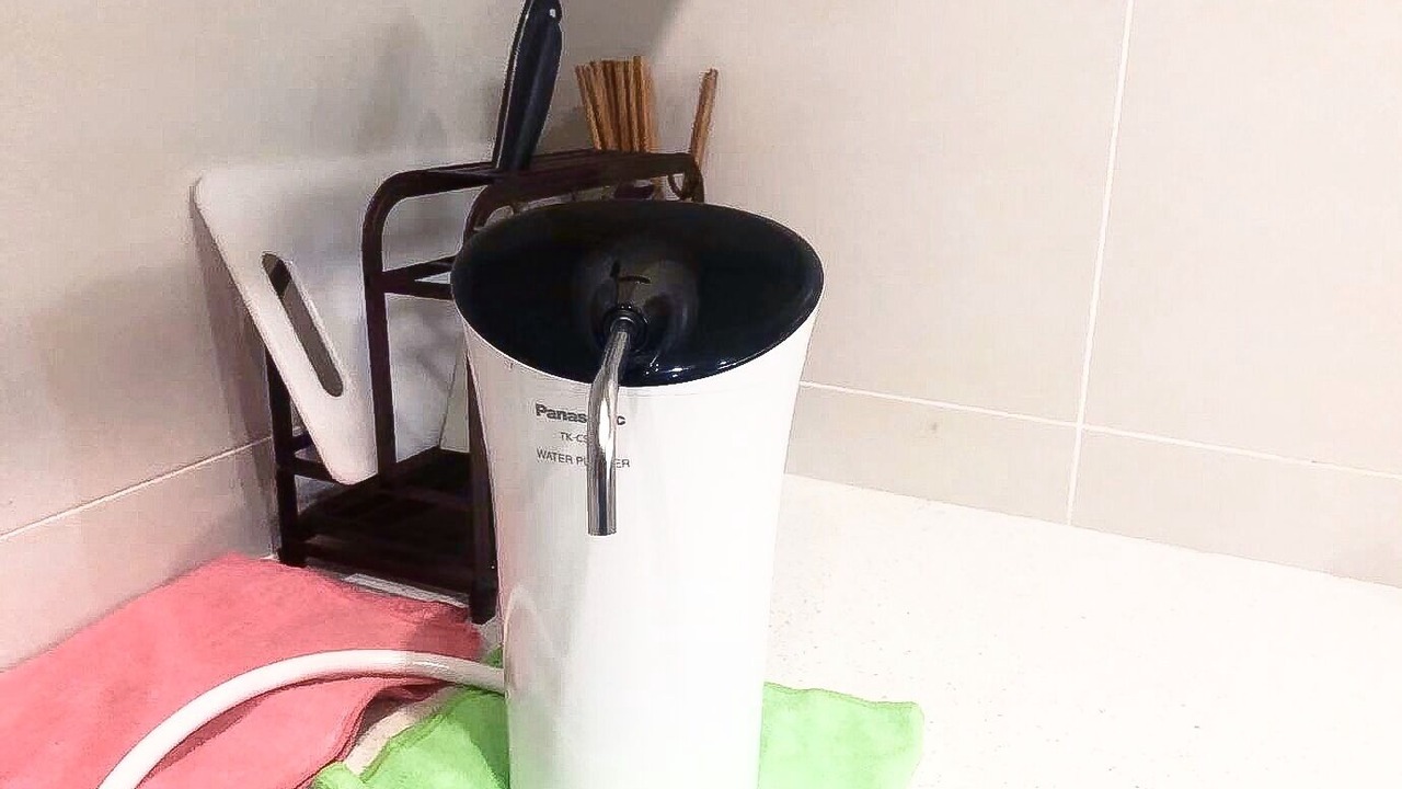 Photo of Others in Kuching