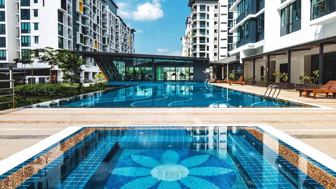 Photo of Outdoor in Kuching