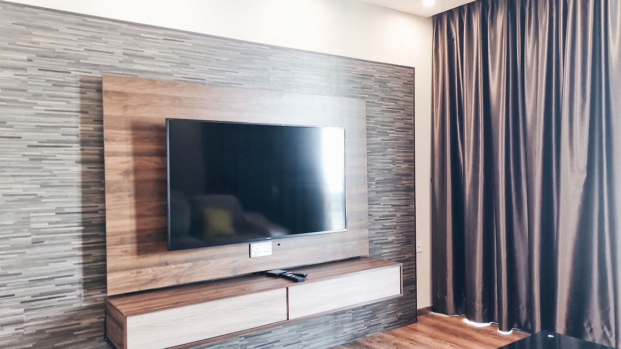 Photo of Others in Kuching