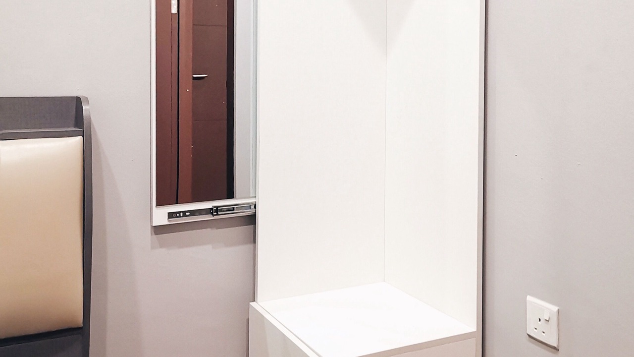 Photo of Others in Kuching