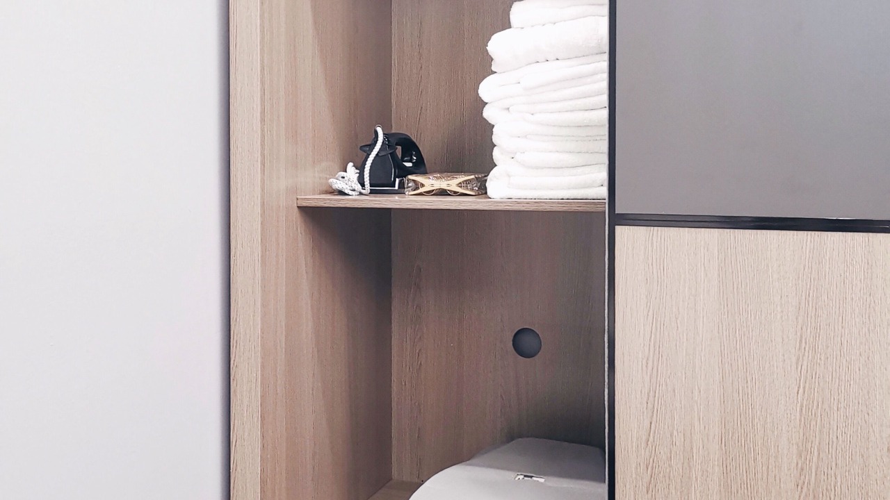 Photo of Others in Kuching