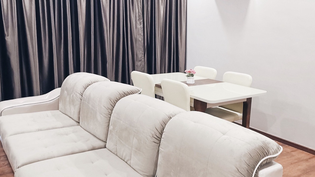 Photo of Livingroom in Kuching