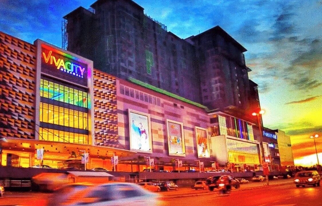 Photo of Outdoor in Kuching