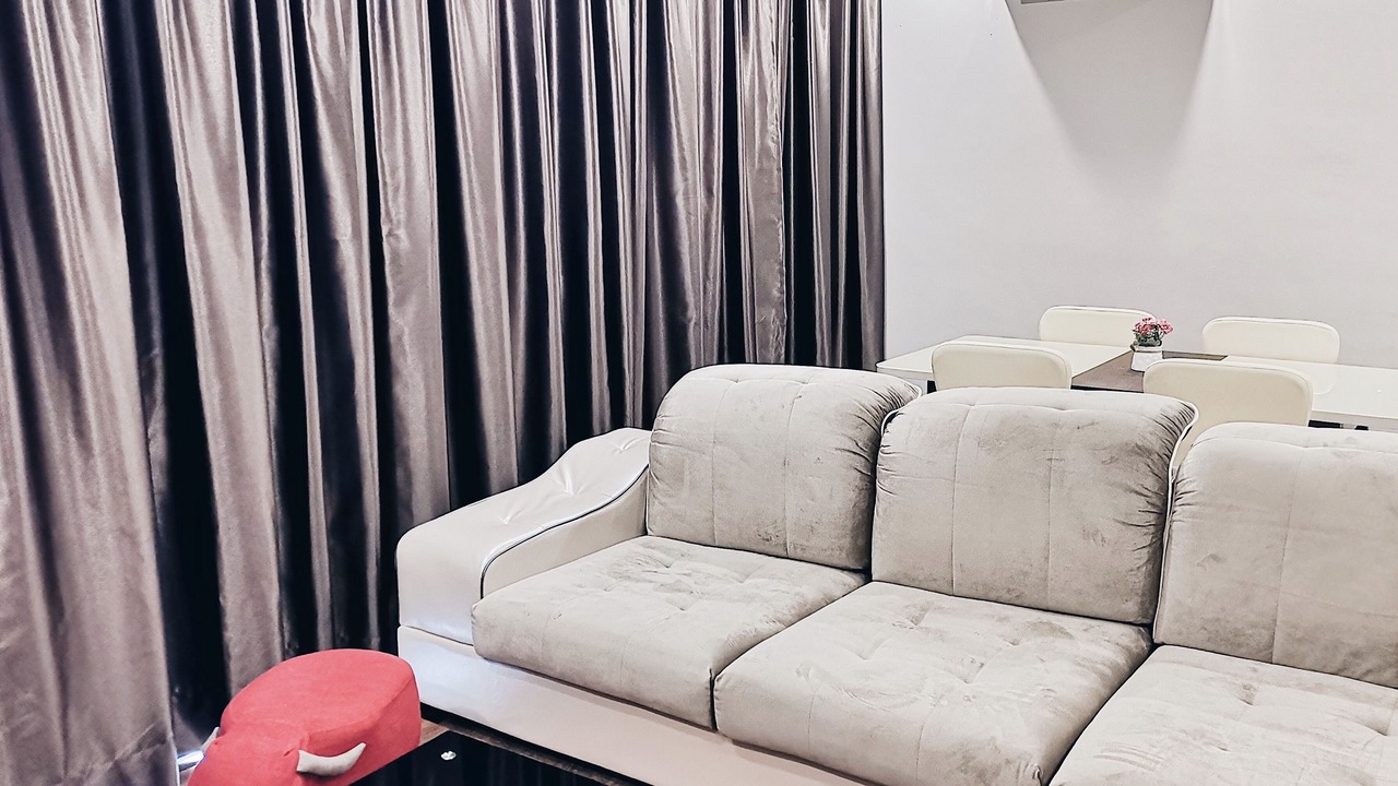 Photo of Livingroom in Kuching