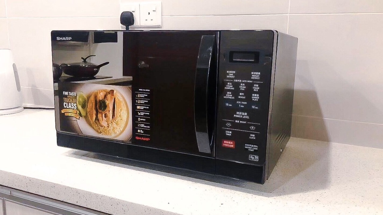 Photo of Others in Kuching