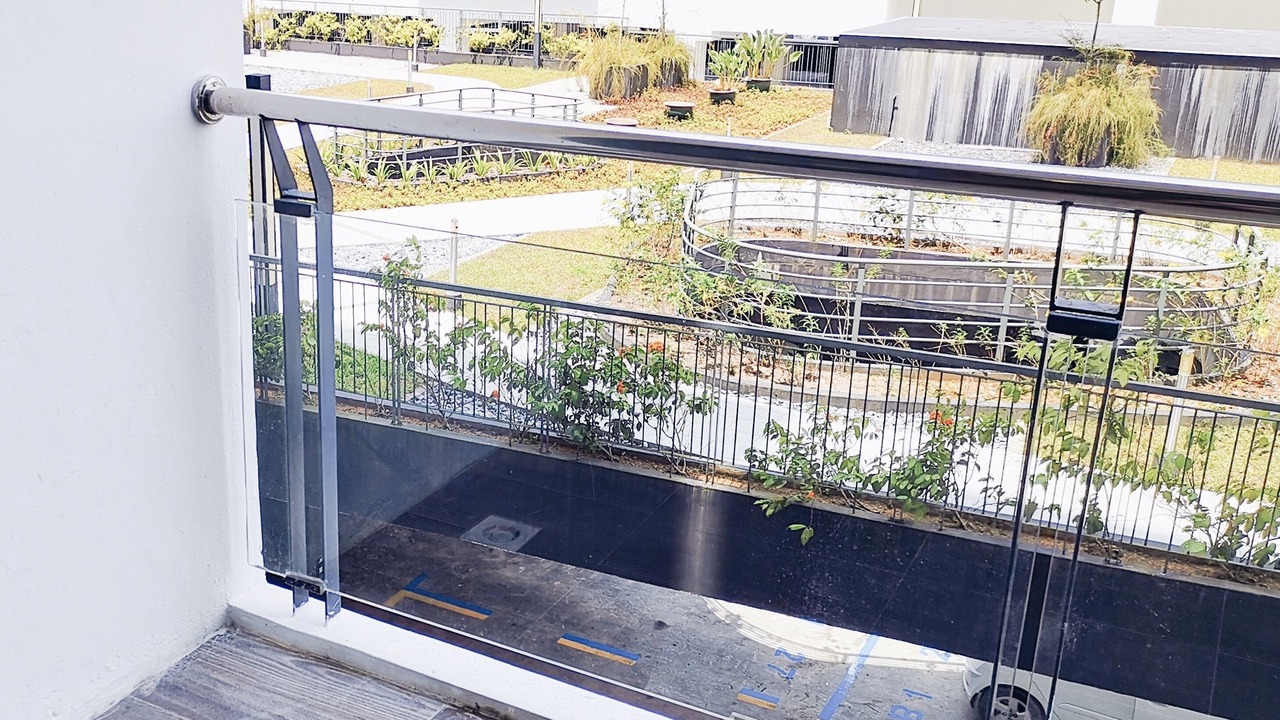 Photo of Outdoor in Kuching