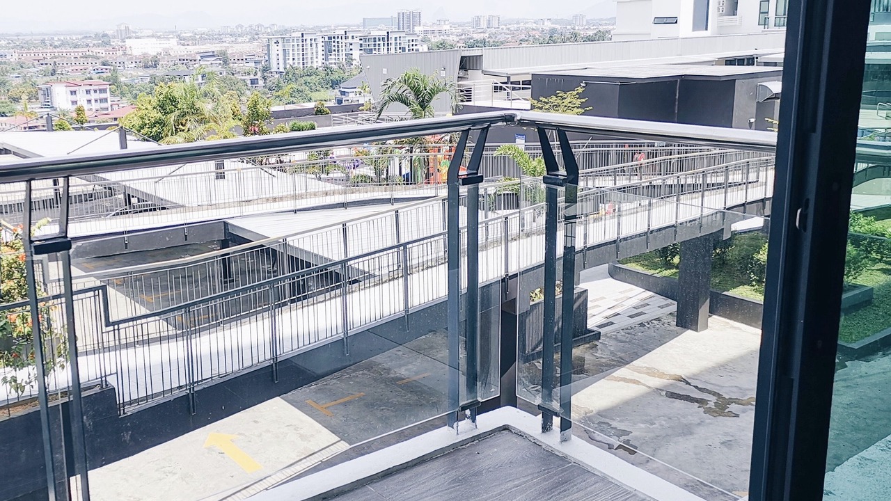 Photo of Outdoor in Kuching