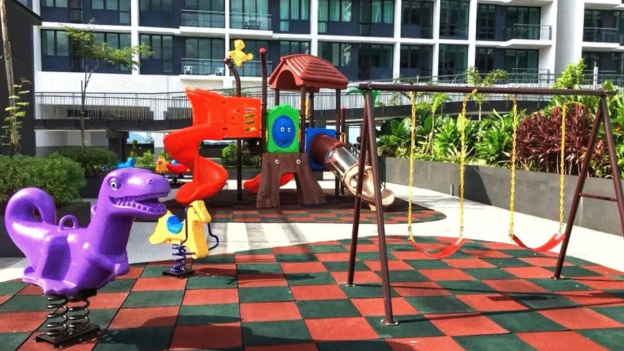 Photo of Others in Kuching