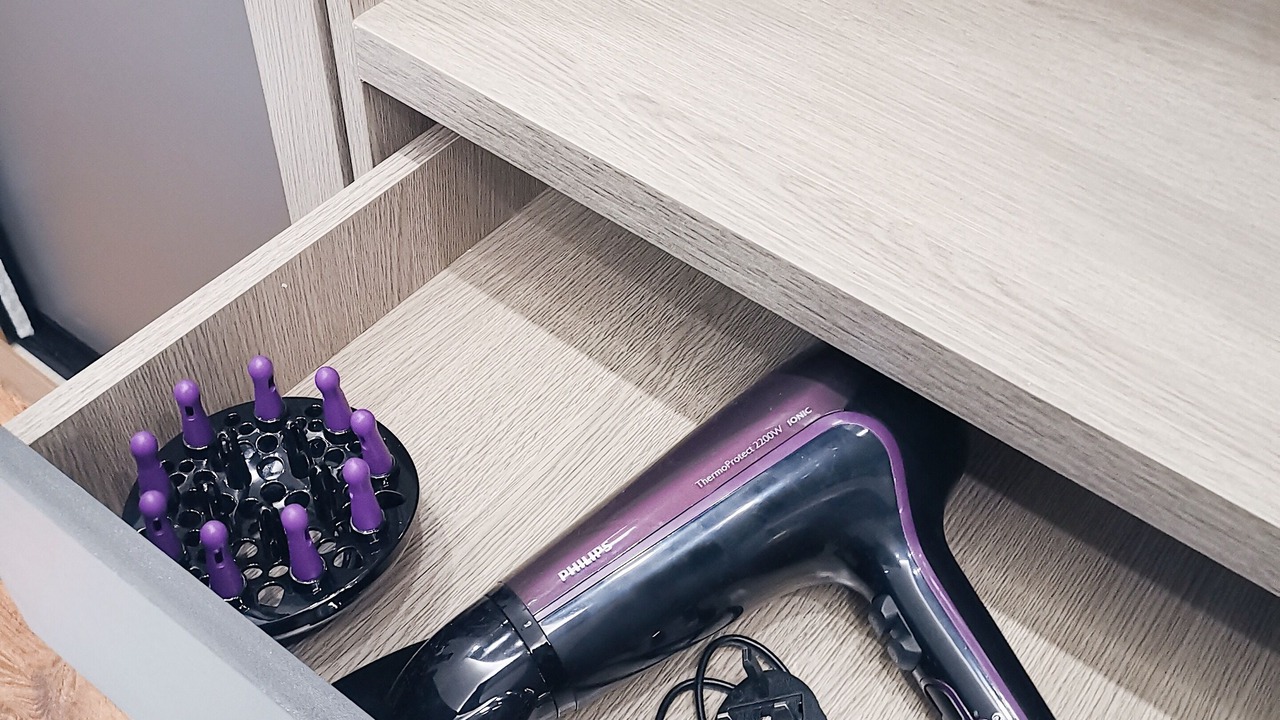 Photo of Bedroom in Kuching