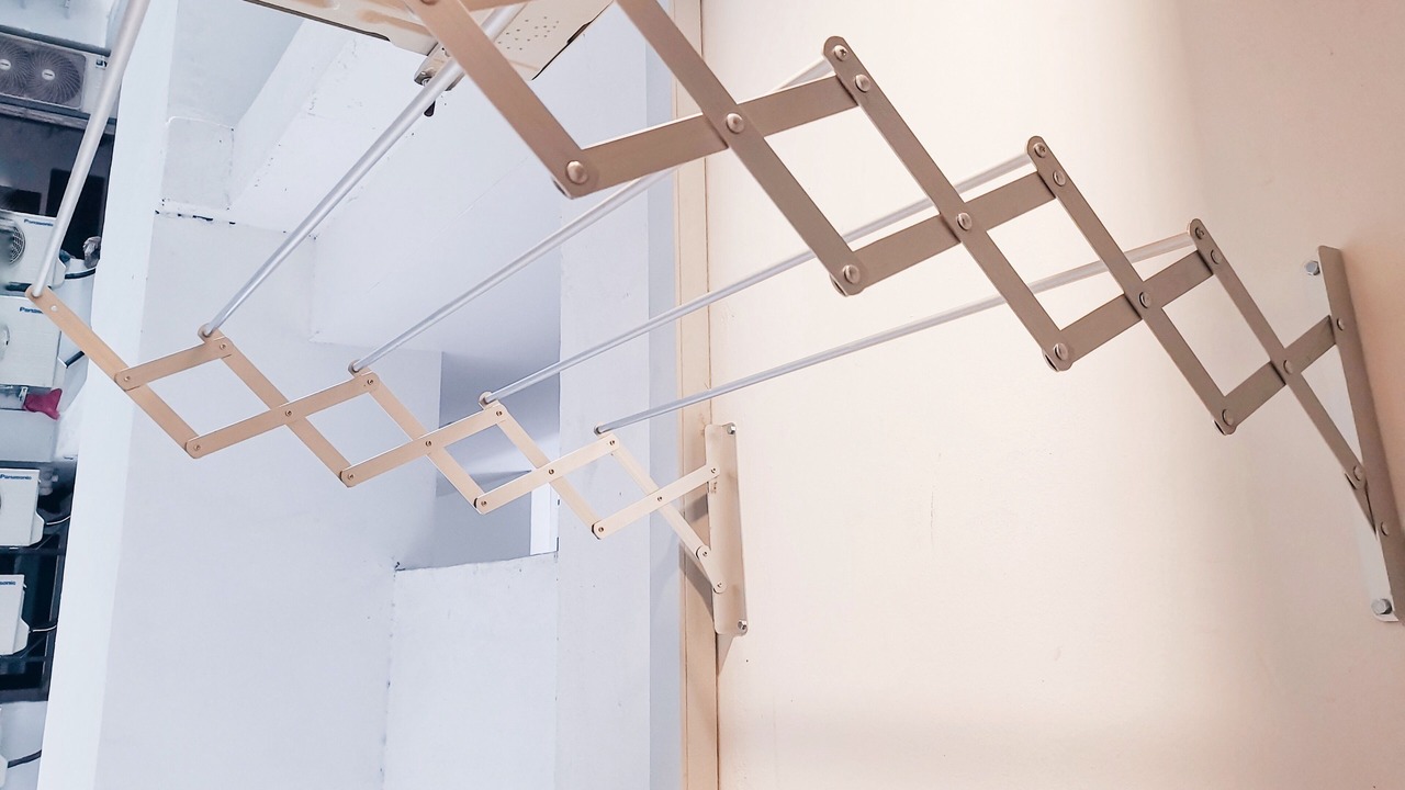 Photo of Others in Kuching