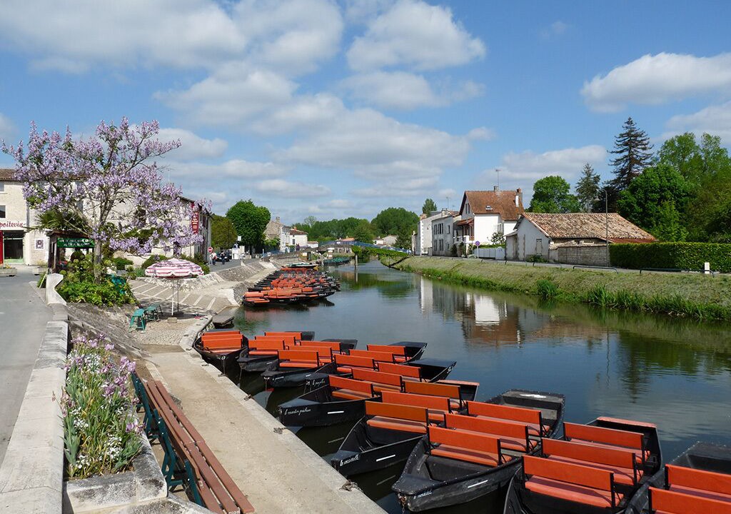 Photo of Others in Bouille-Courdault