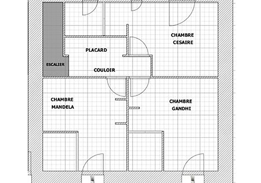 Photo of Others in Bouille-Courdault