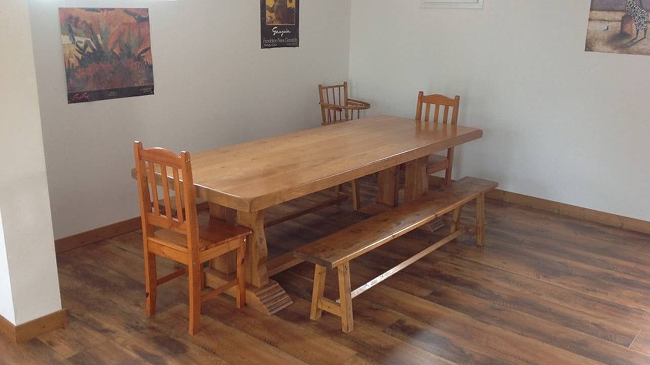 Photo of Others in Bouille-Courdault