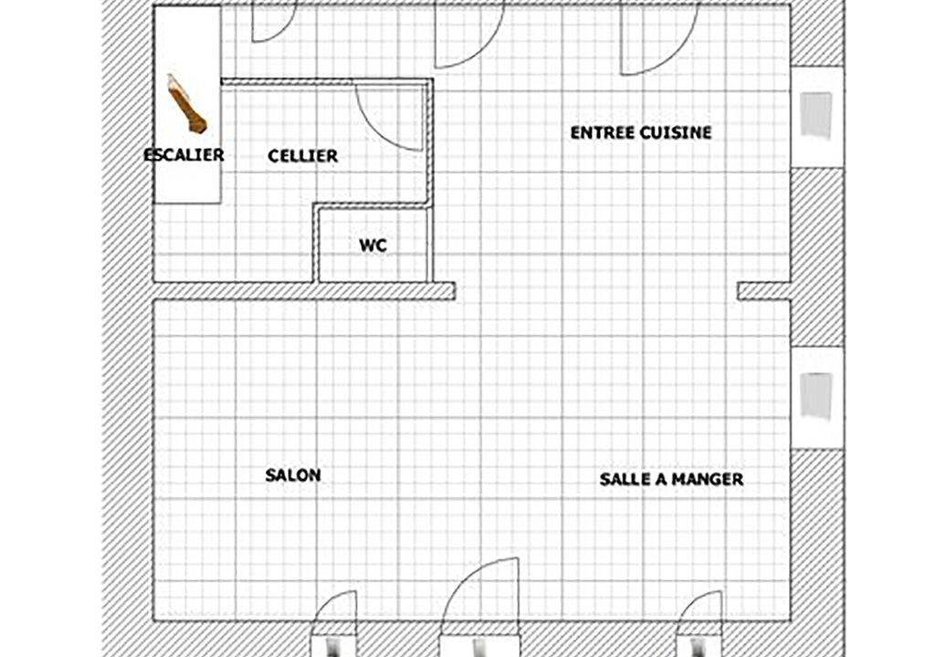 Photo of Others in Bouille-Courdault