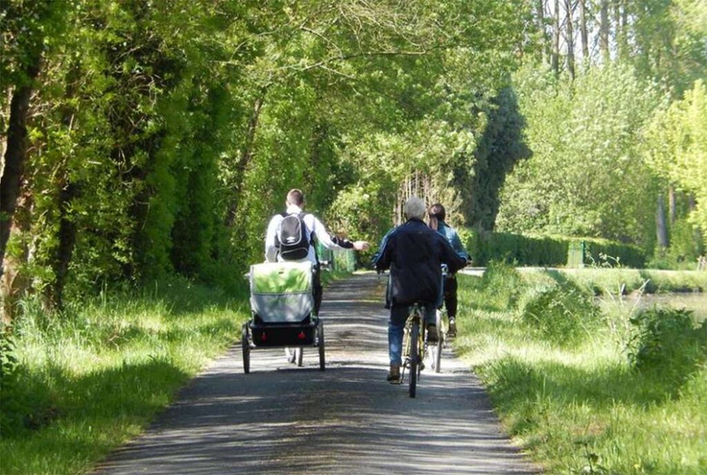 Photo of Others in Bouille-Courdault