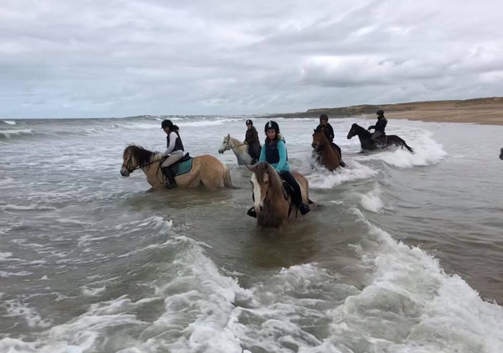 Photo of Others in Bouille-Courdault