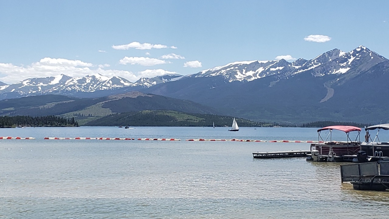 Photo of Outdoor in Dillon