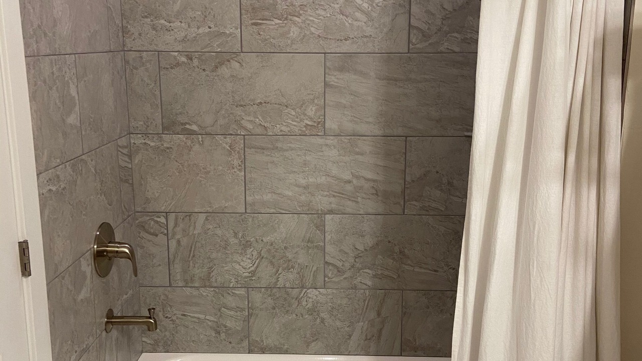 Photo of Bathroom in Dillon