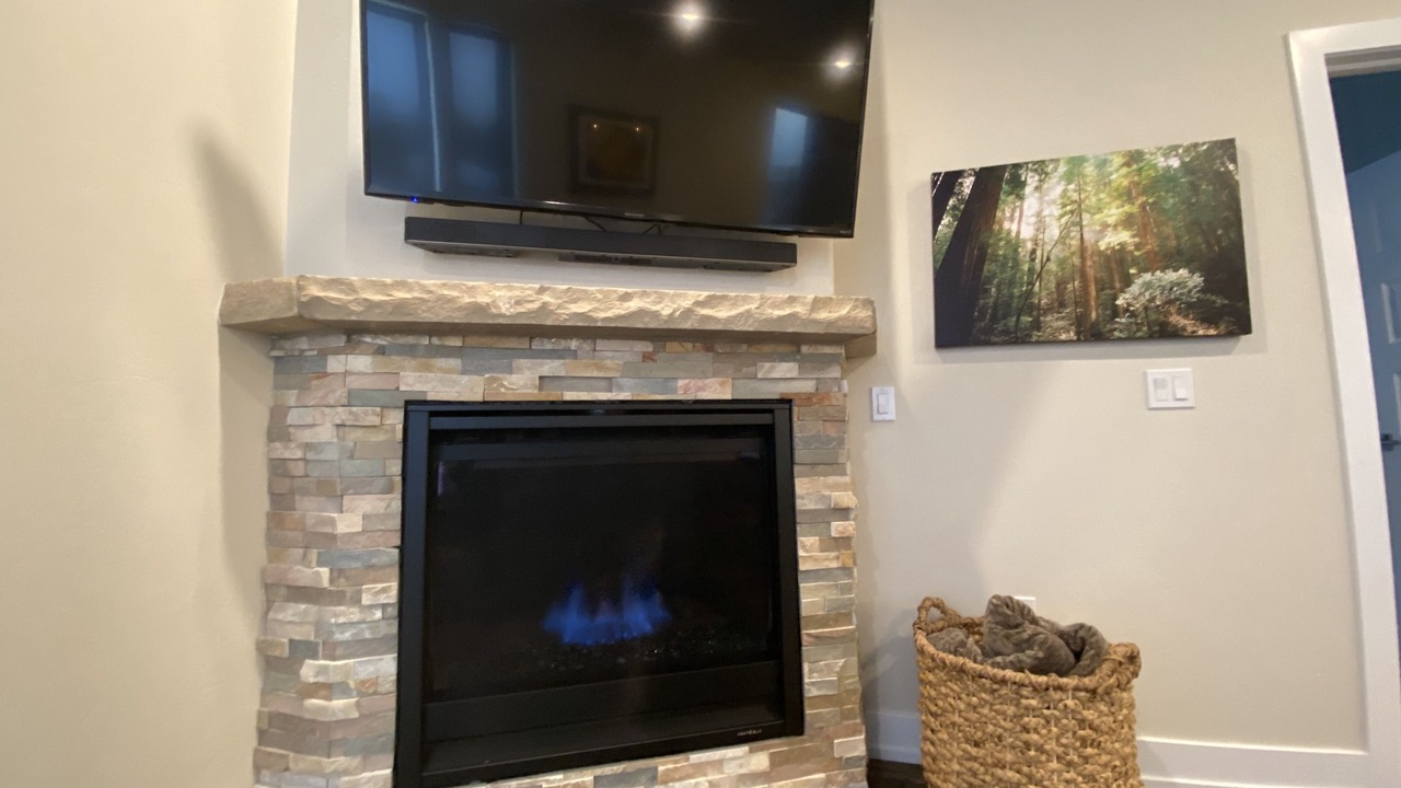 Photo of Others in Dillon