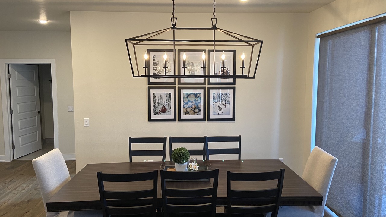 Photo of Others in Dillon