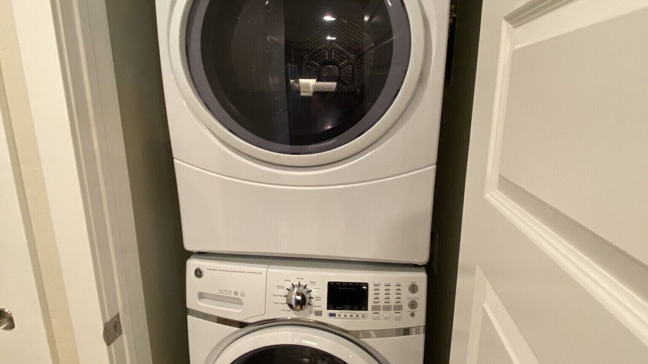 Photo of Others in Dillon