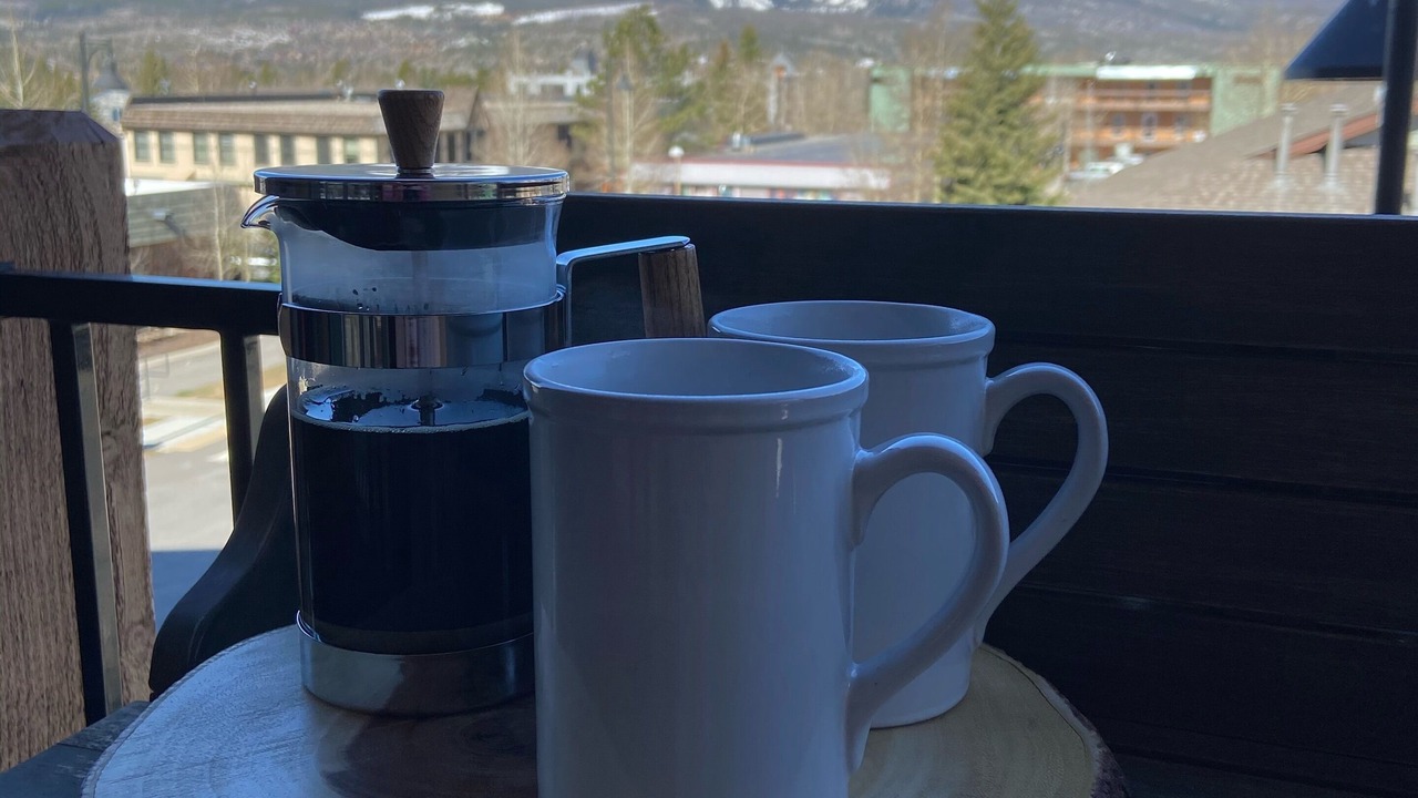 Photo of Others in Dillon