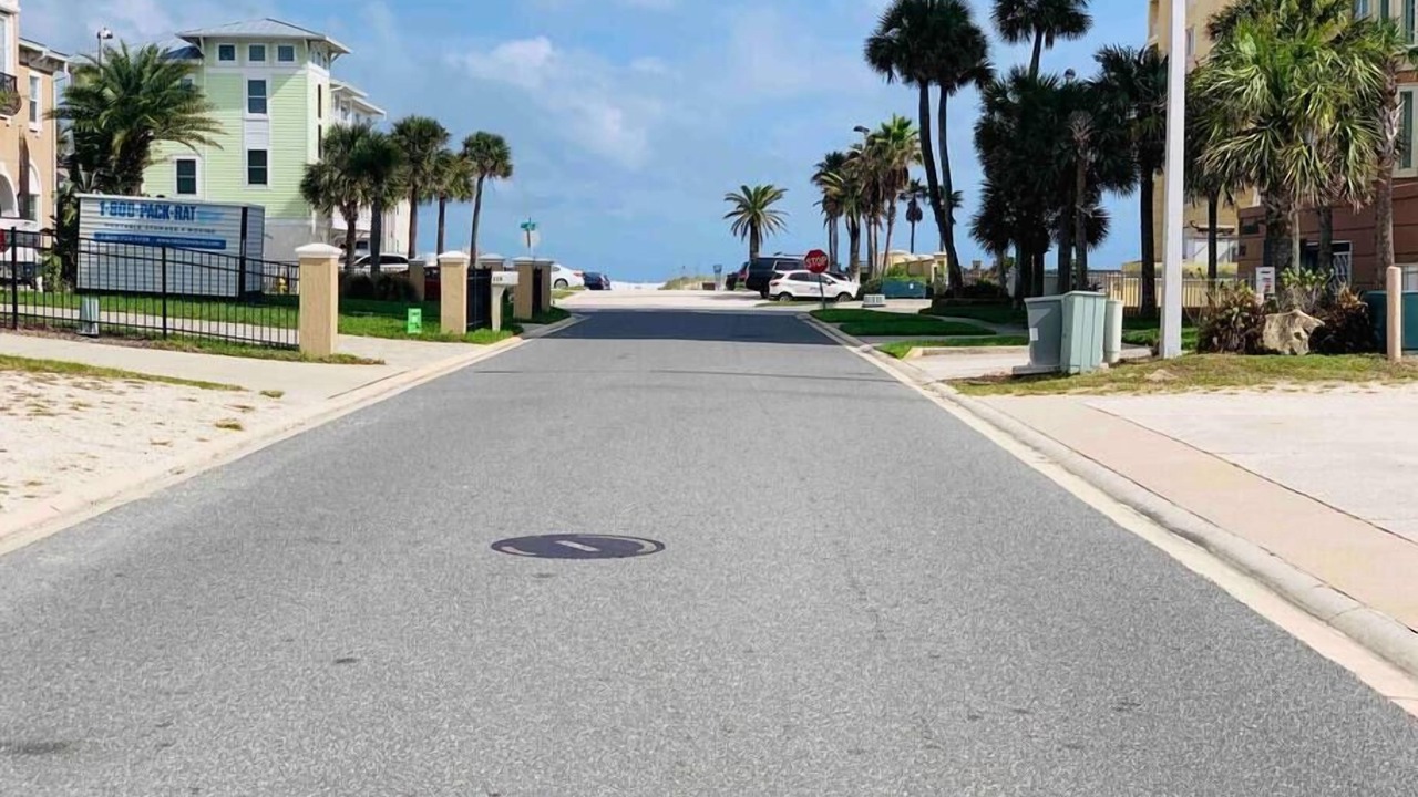 Photo of Others in Jacksonville Beach