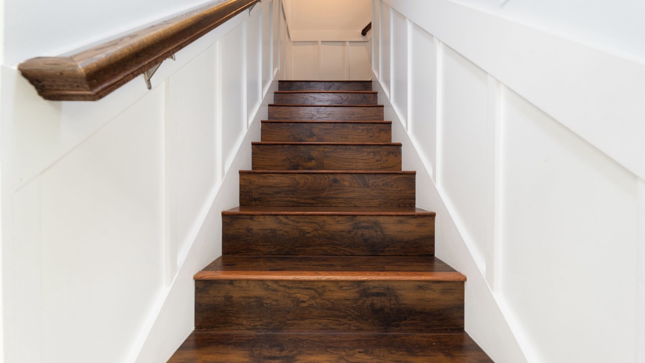 Photo of Others in Jacksonville Beach