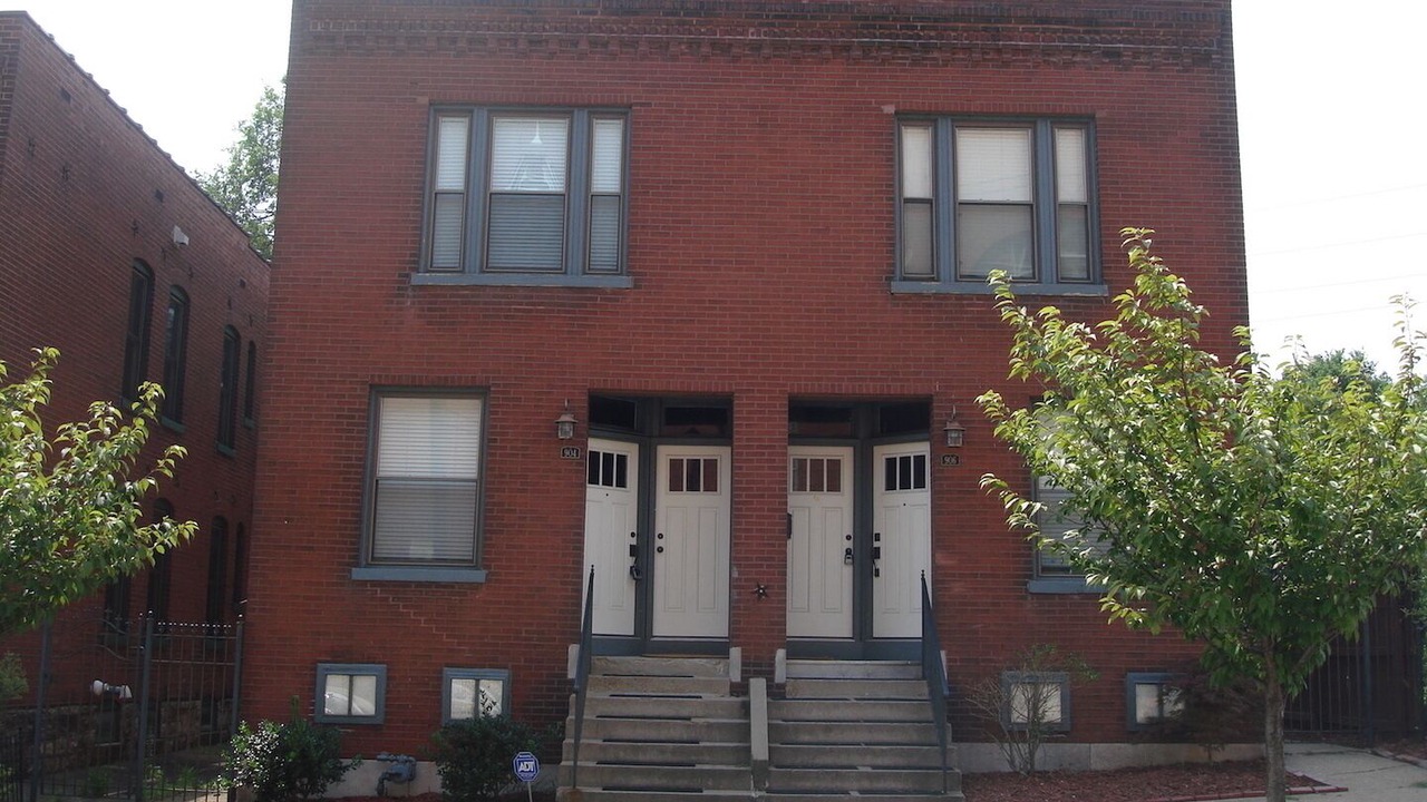 Photo of Others in Soulard