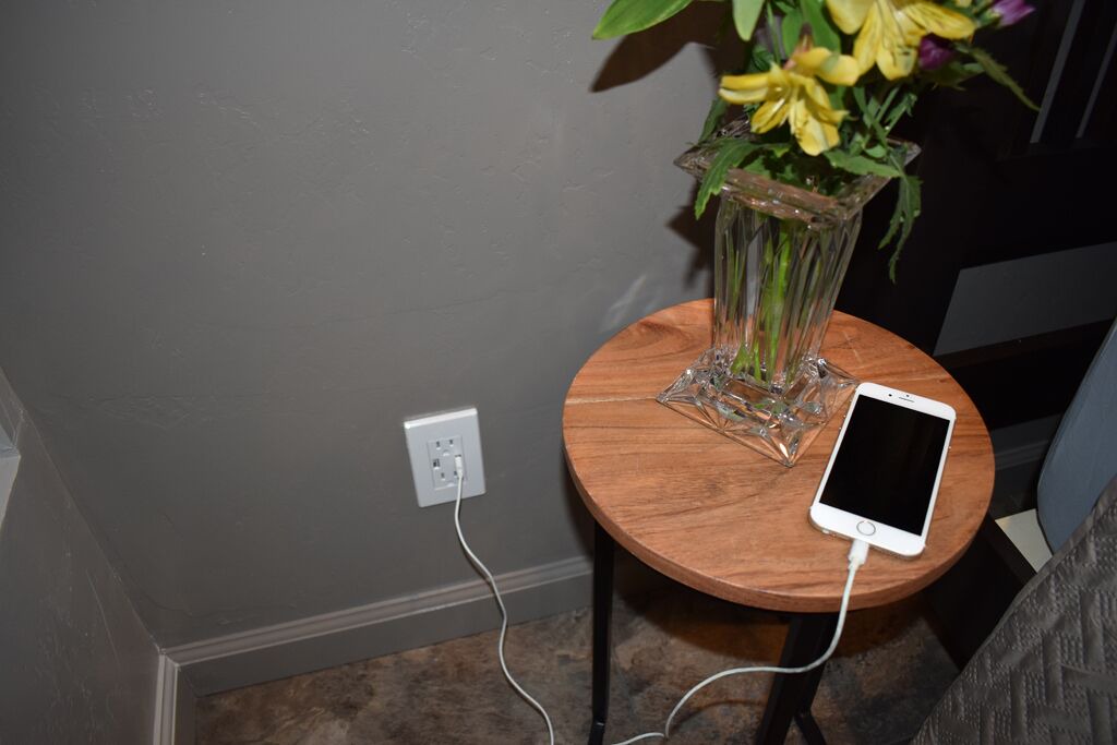 Photo of Others in Arcata