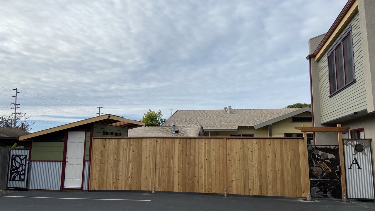 Photo of Others in Arcata