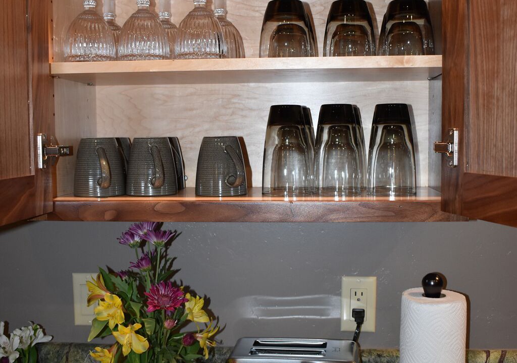 Photo of Others in Arcata