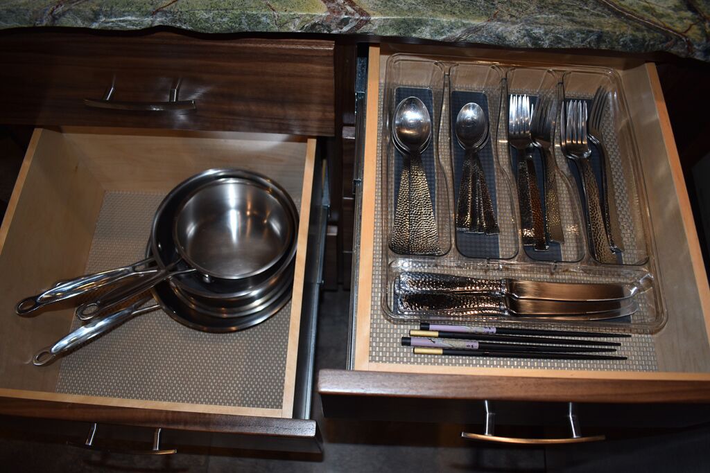 Photo of Others in Arcata