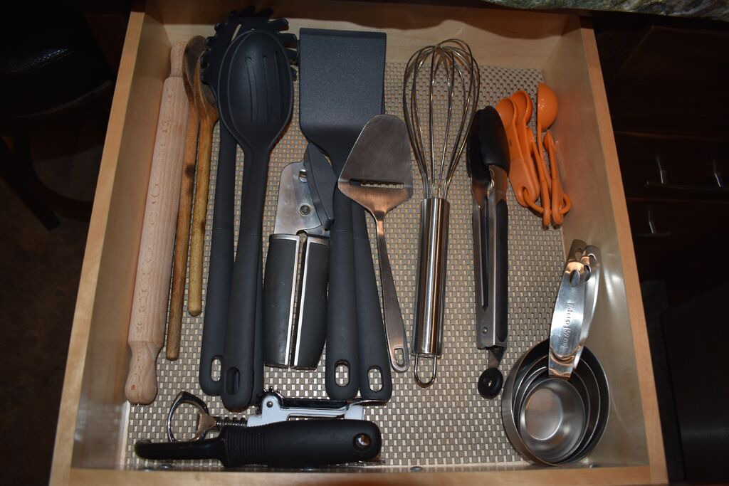 Photo of Others in Arcata