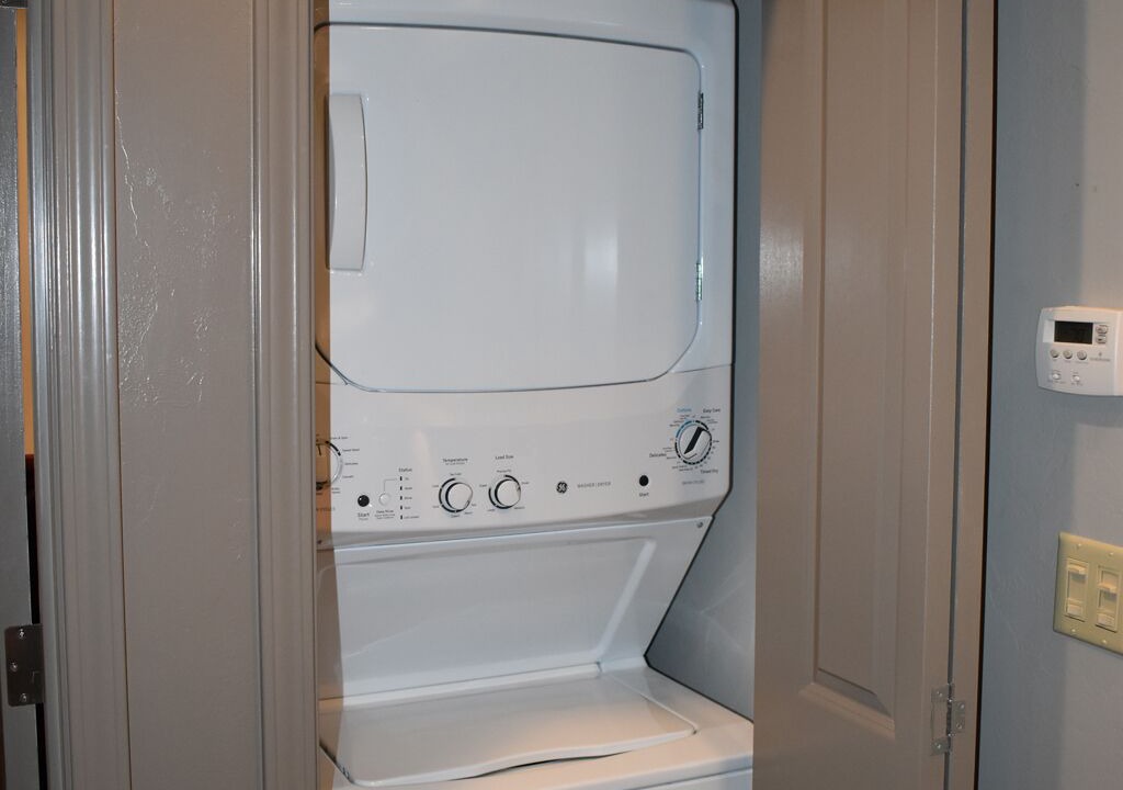 Photo of Others in Arcata