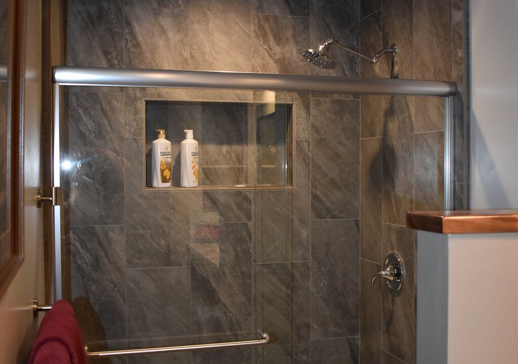 Photo of Others in Arcata