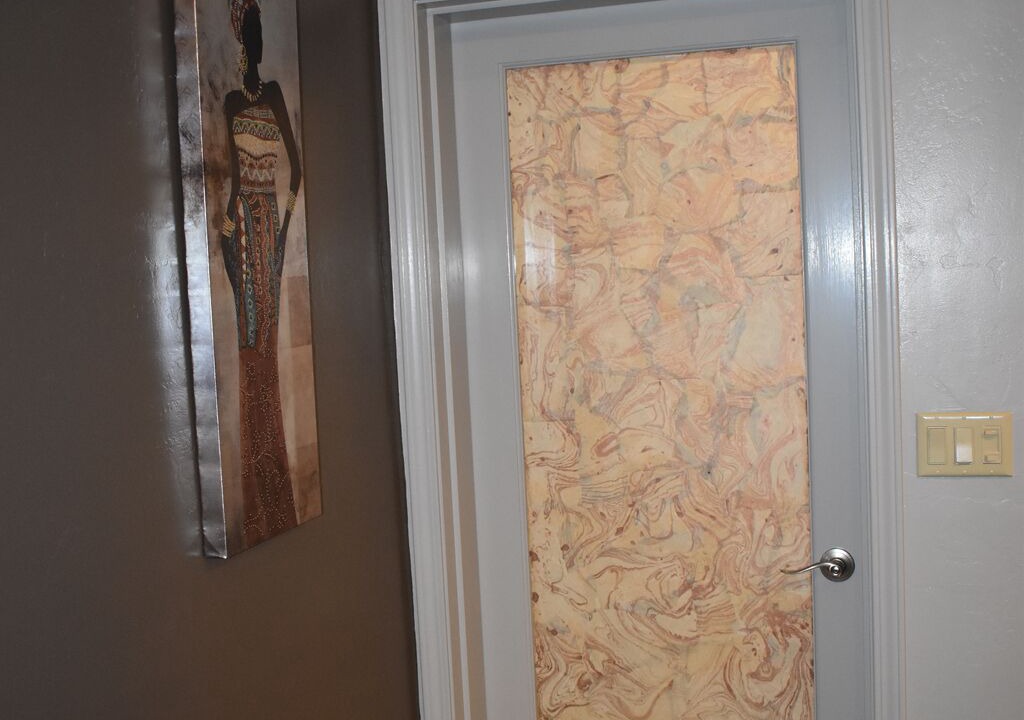 Photo of Bedroom in Arcata