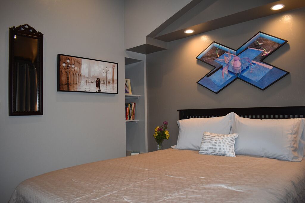 Photo of Others in Arcata