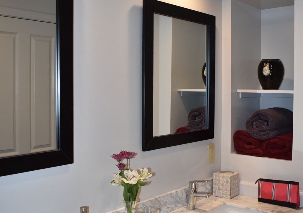 Photo of Others in Arcata