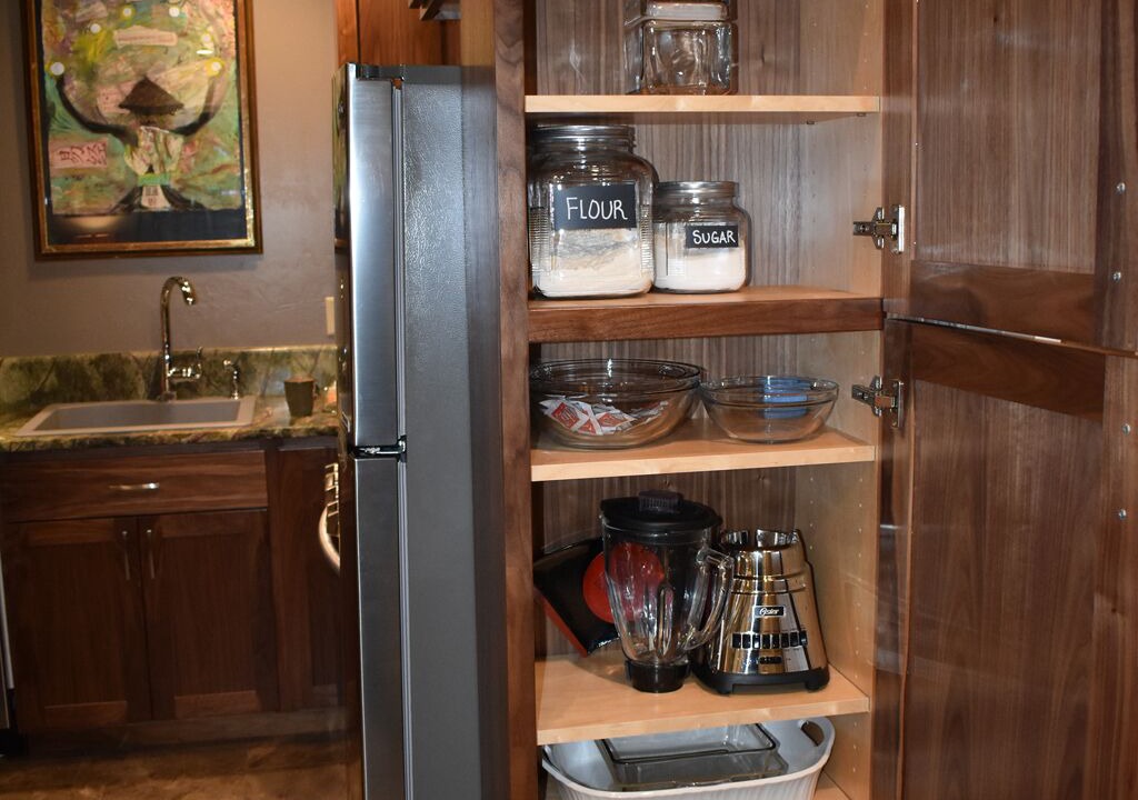 Photo of Others in Arcata