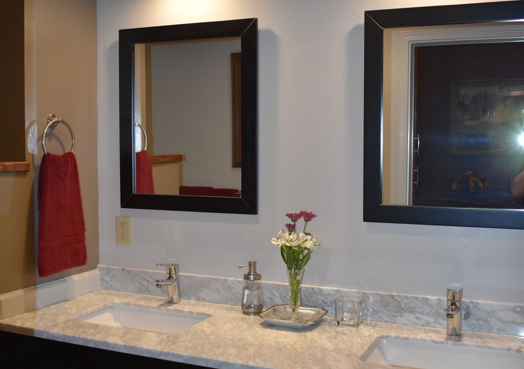 Photo of Others in Arcata