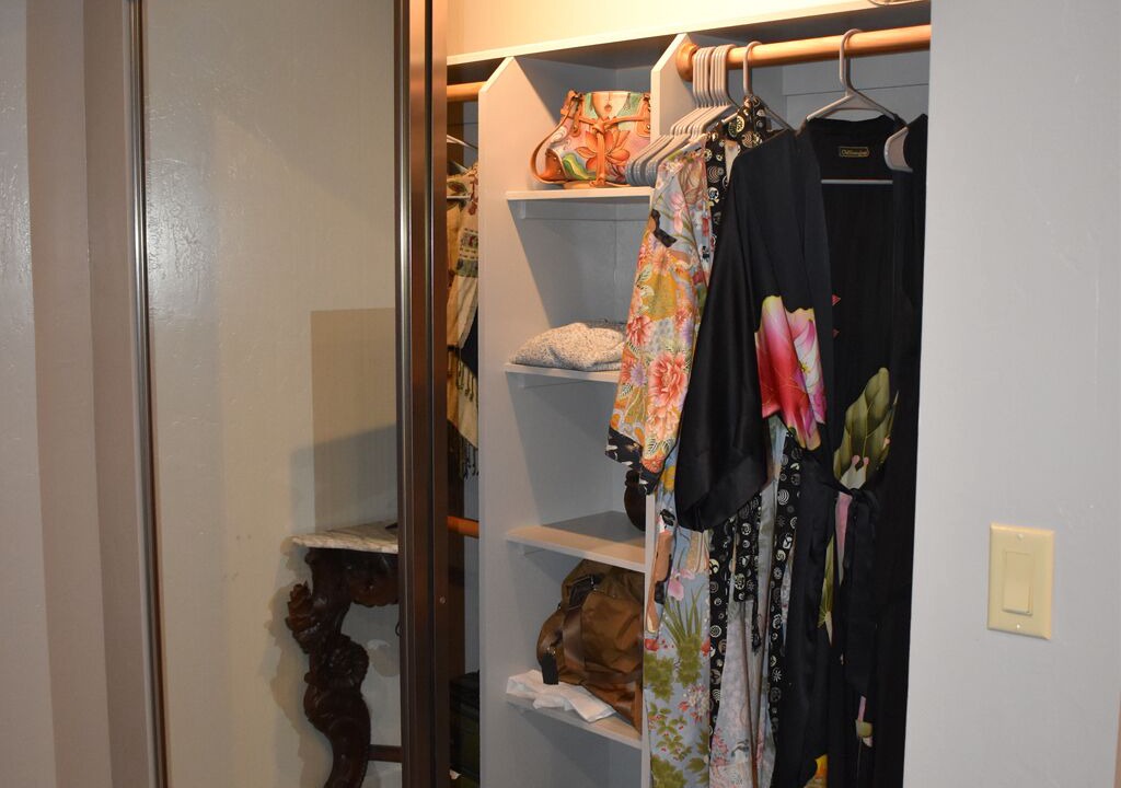 Photo of Others in Arcata