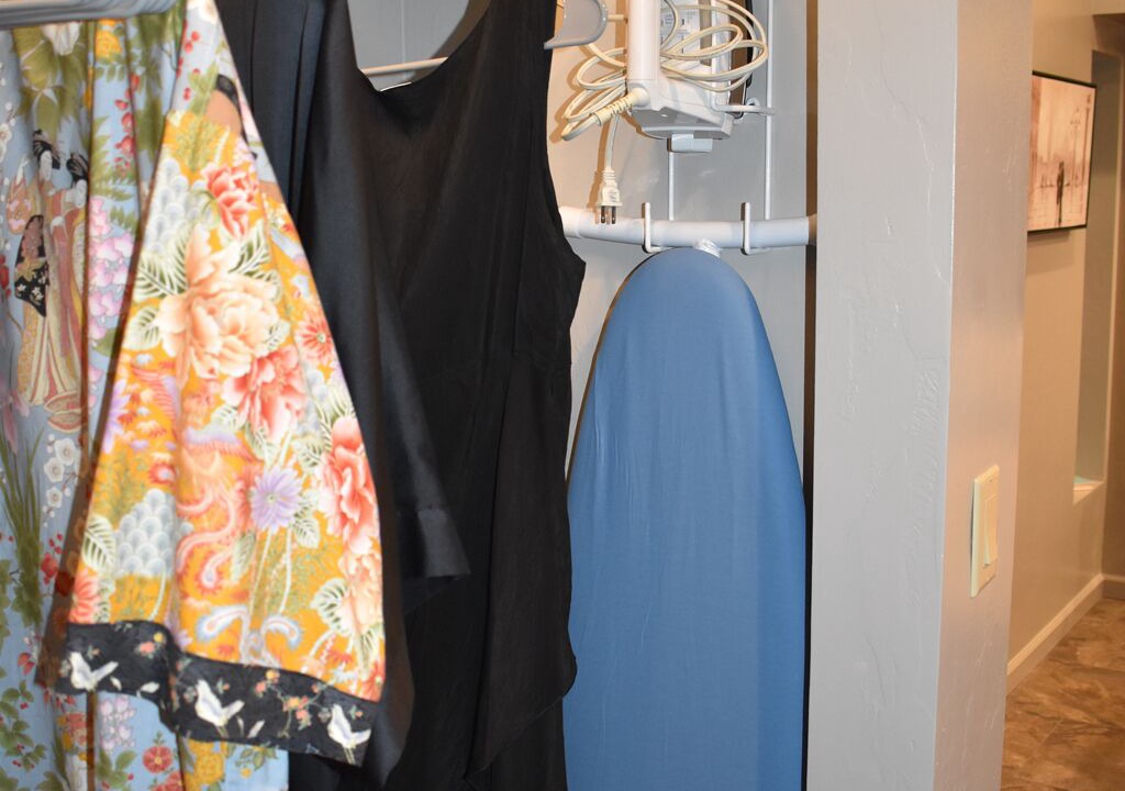 Photo of Others in Arcata