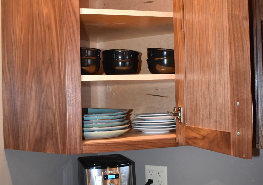 Photo of Others in Arcata