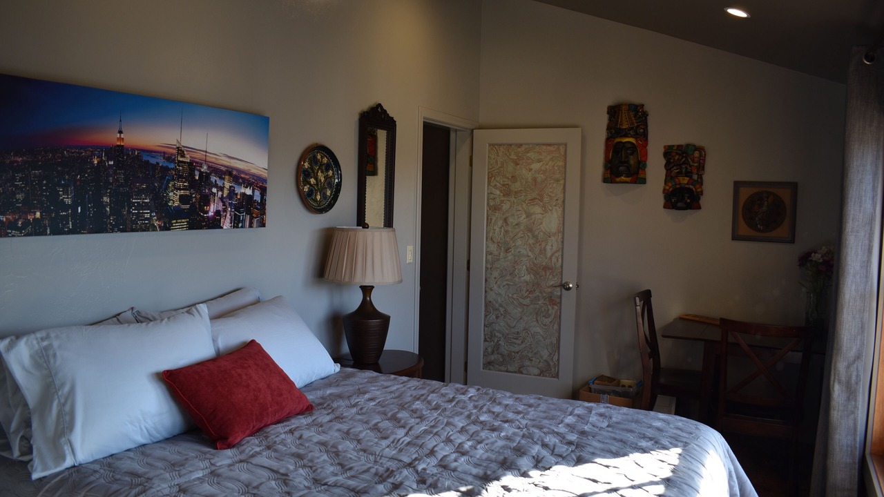 Photo of Others in Arcata