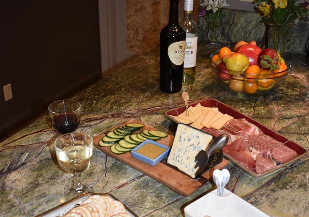 Photo of Others in Arcata