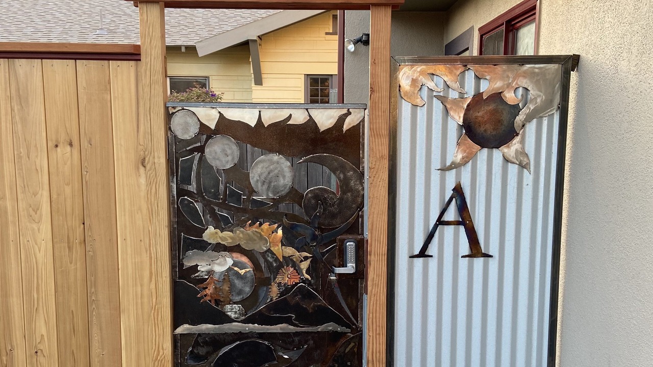 Photo of Others in Arcata