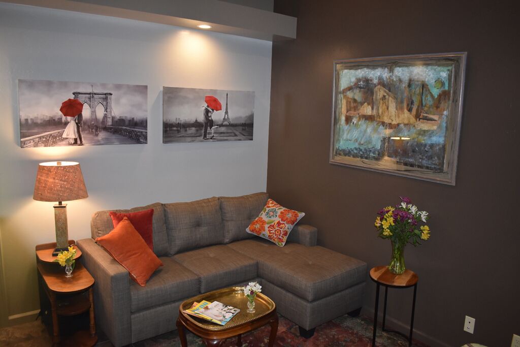 Photo of Others in Arcata