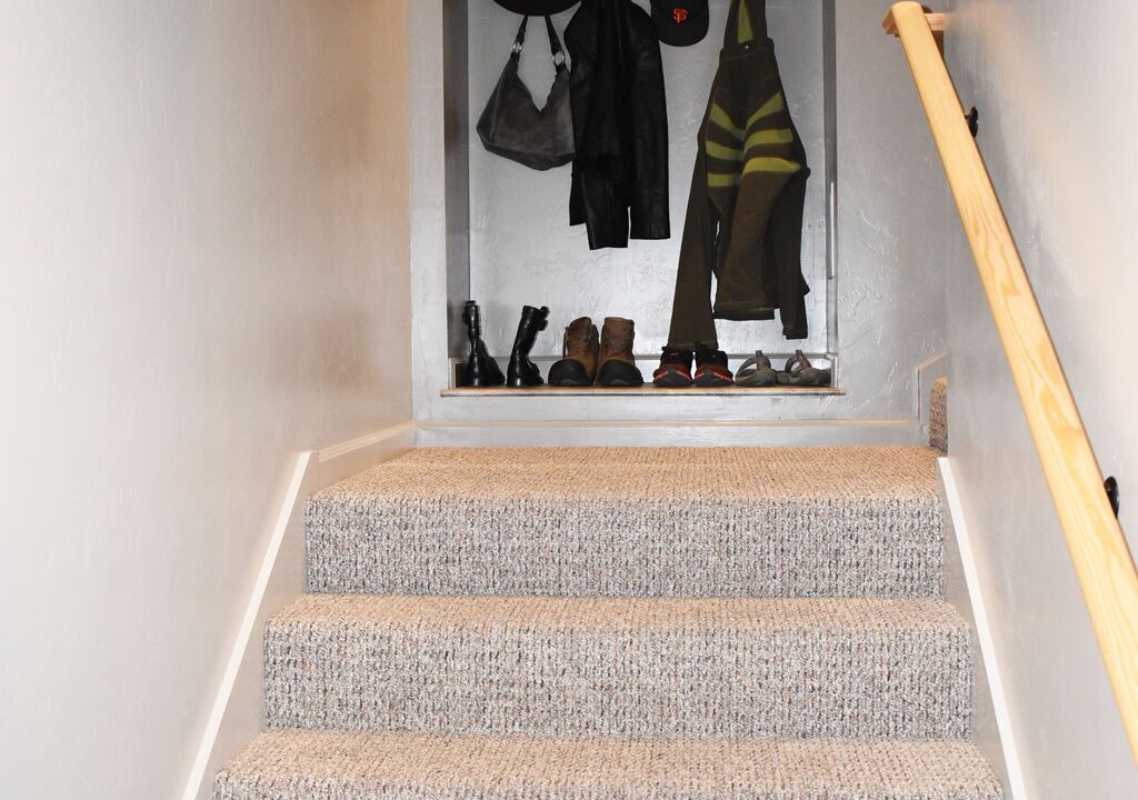 Photo of Others in Arcata